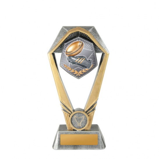 18B-TS6G - Trophy Land