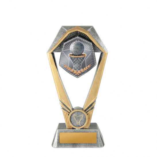18B-TS8G - Trophy Land
