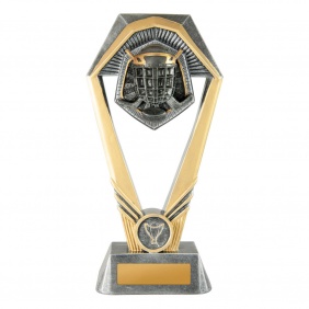 Ice Hockey Trophy 18C-RI25G - Trophy Land Ice Hockey Trophy 18C-RI25G - Trophy Land