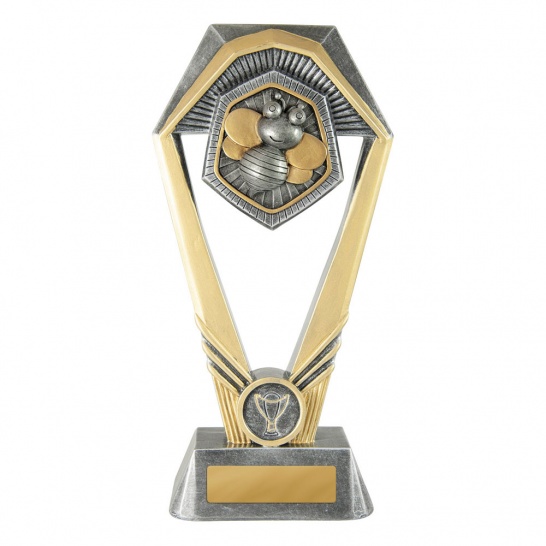 18C-RI50G - Trophy Land