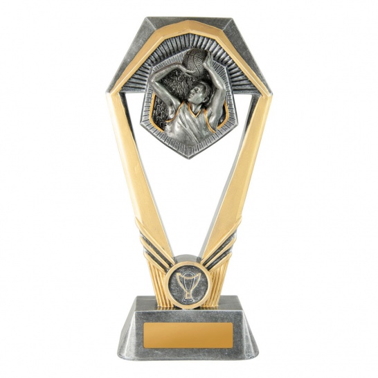 18C-RI7M - Trophy Land