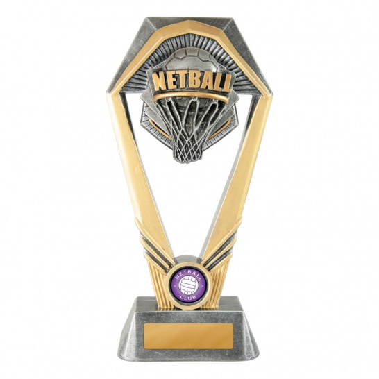 18C-RI8G - Trophy Land