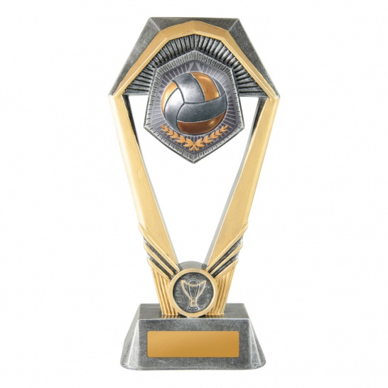 18C-TS13B - Trophy Land