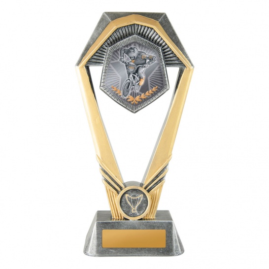 18C-TS14G - Trophy Land