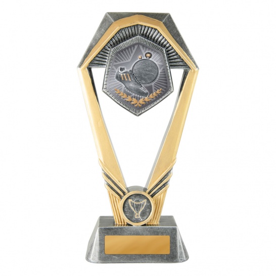 18C-TS17G - Trophy Land
