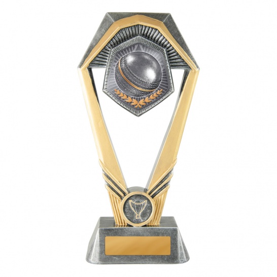 18C-TS1B - Trophy Land