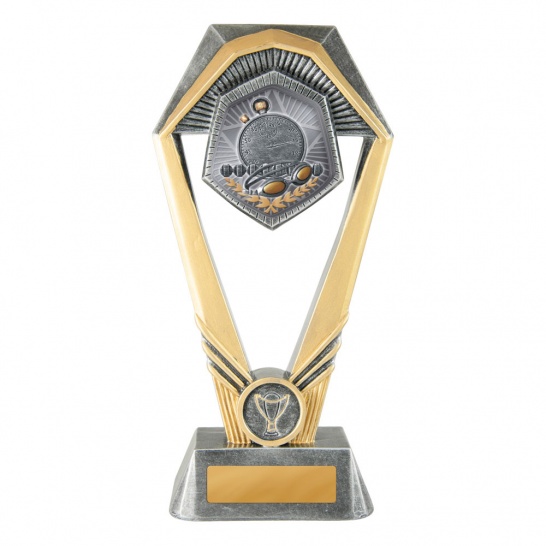 18C-TS2G - Trophy Land