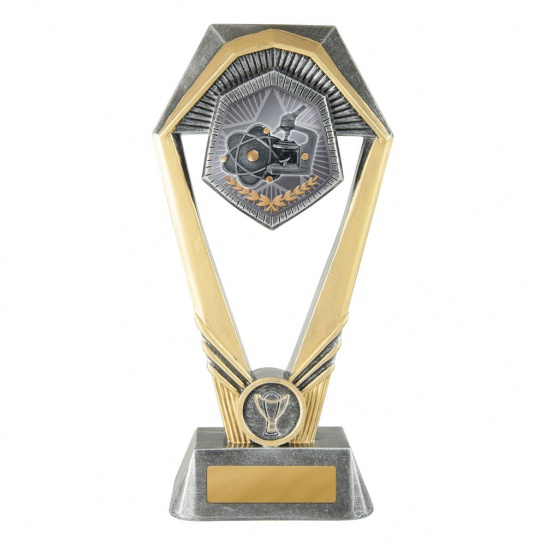 18C-TS41G - Trophy Land