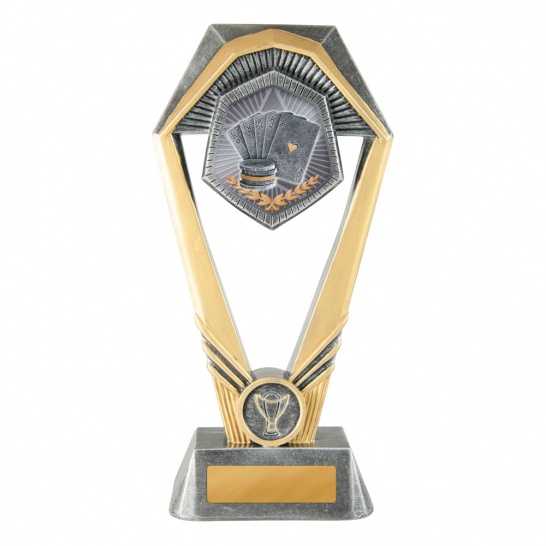 18C-TS54G - Trophy Land
