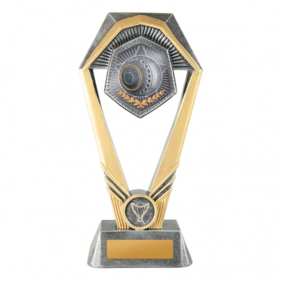 18C-TS58G - Trophy Land