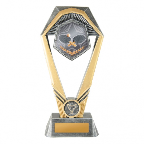 18C-TS59G - Trophy Land