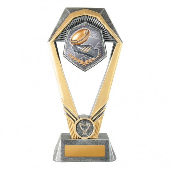 18C-TS6G - Trophy Land