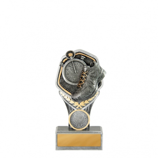 19B-RI17G - Trophy Land