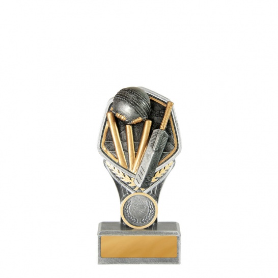 19B-RI1G - Trophy Land