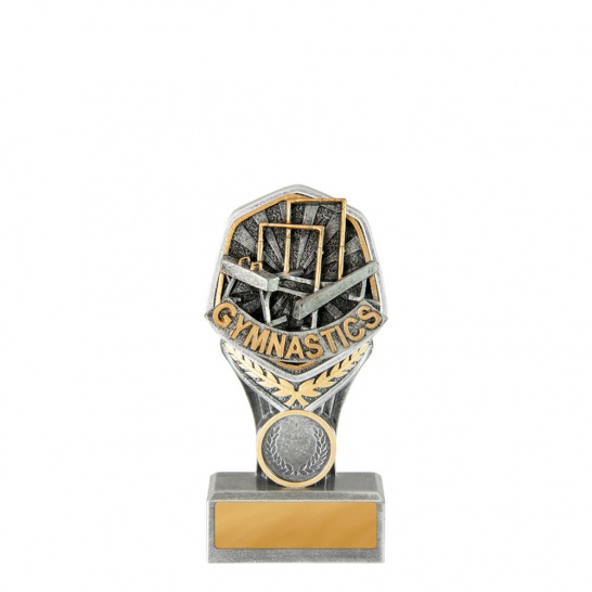 19B-RI20G - Trophy Land