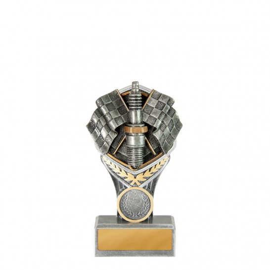 19B-RI23A - Trophy Land