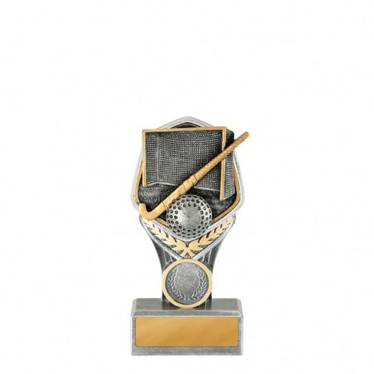 19B-RI24G - Trophy Land