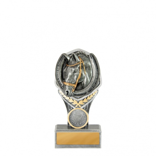 19B-RI29G - Trophy Land