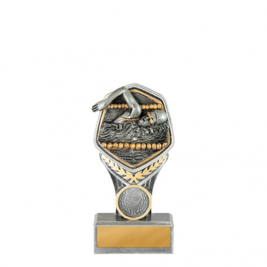 19B-RI2F - Trophy Land