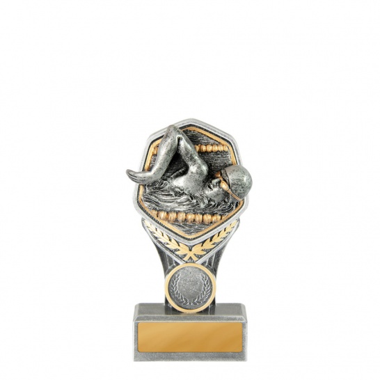 19B-RI2M - Trophy Land