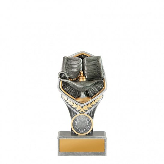 19B-RI39G - Trophy Land