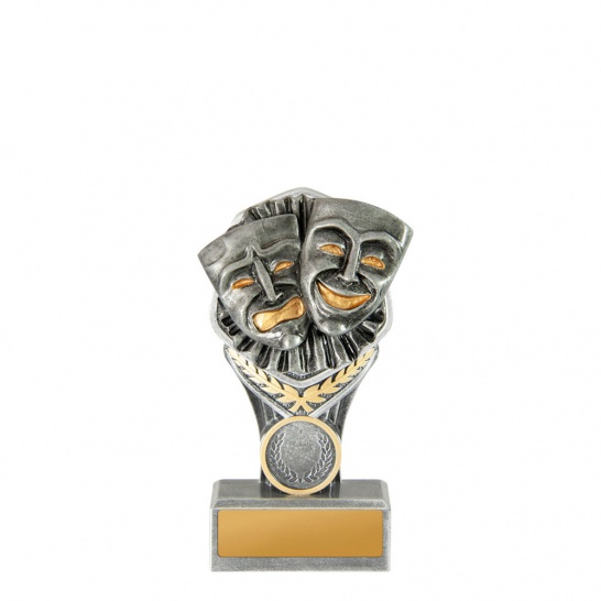 19B-RI47G - Trophy Land
