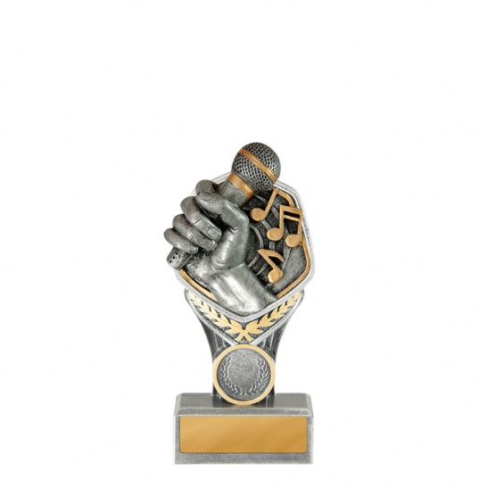 19B-RI48G - Trophy Land