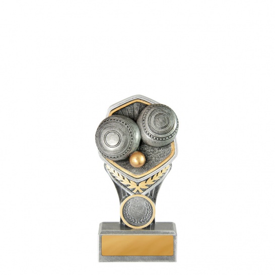 19B-RI58G - Trophy Land