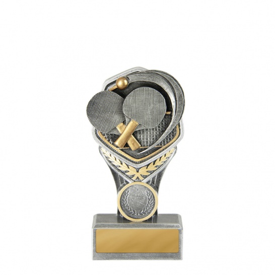 19B-RI59G - Trophy Land