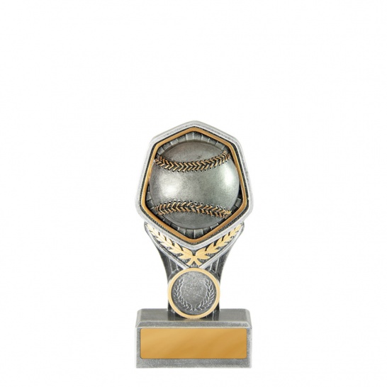 19B-RI5B - Trophy Land