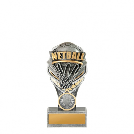 19B-RI8G - Trophy Land