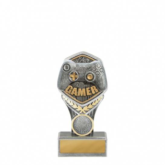 19B-RI95G - Trophy Land