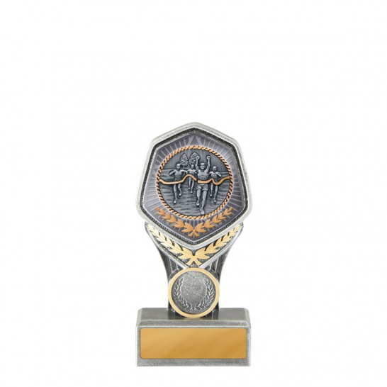 19B-TS18G - Trophy Land