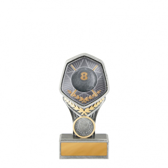 19B-TS34G - Trophy Land