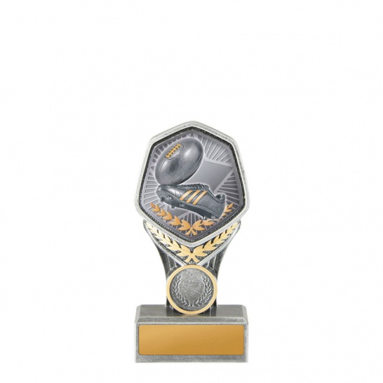 19B-TS3G - Trophy Land