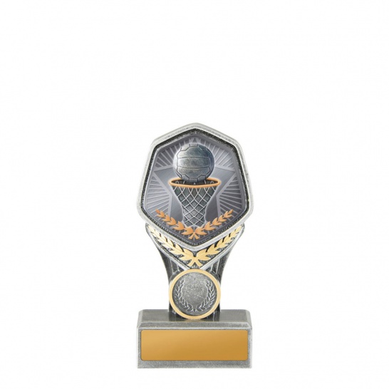 19B-TS8G - Trophy Land