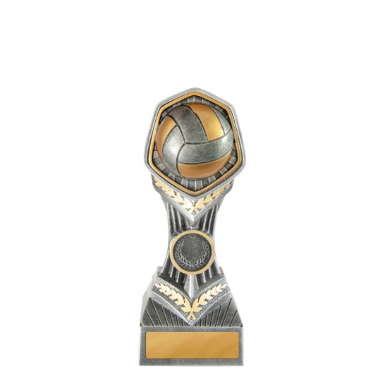 19C-RI13B - Trophy Land
