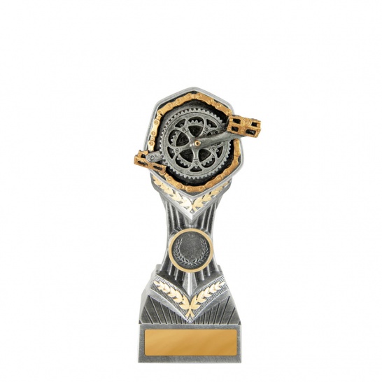 19C-RI14G - Trophy Land