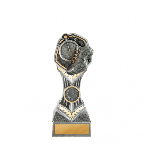 19C-RI17G - Trophy Land