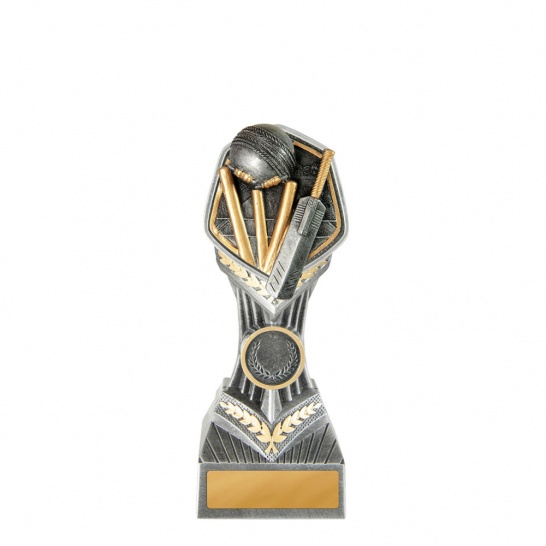 19C-RI1G - Trophy Land