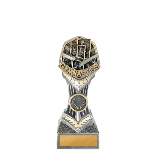 19C-RI20G - Trophy Land