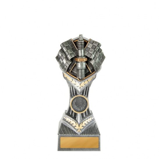 19C-RI23A - Trophy Land