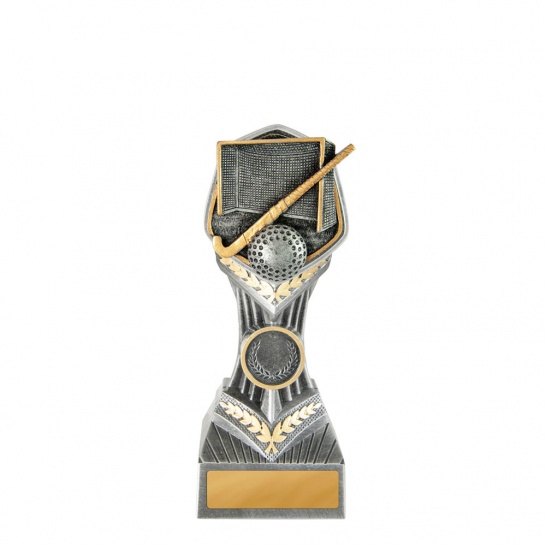 19C-RI24G - Trophy Land