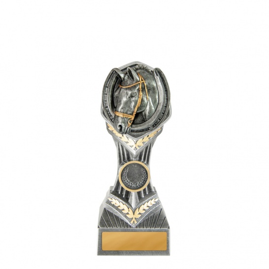 19C-RI29G - Trophy Land