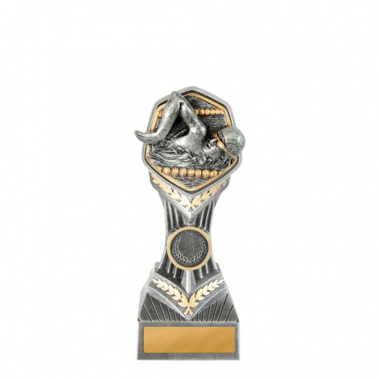 19C-RI2M - Trophy Land