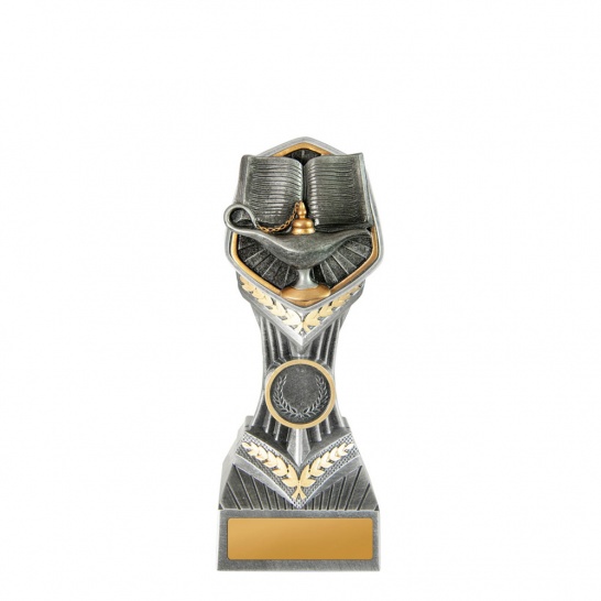 19C-RI39G - Trophy Land
