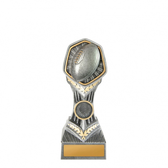 19C-RI3B - Trophy Land