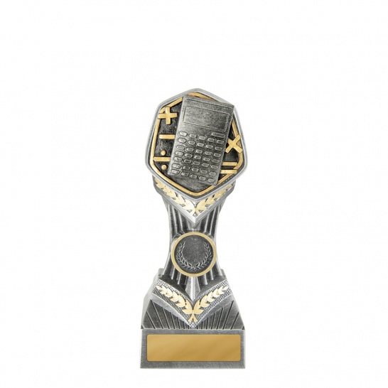 19C-RI40G - Trophy Land