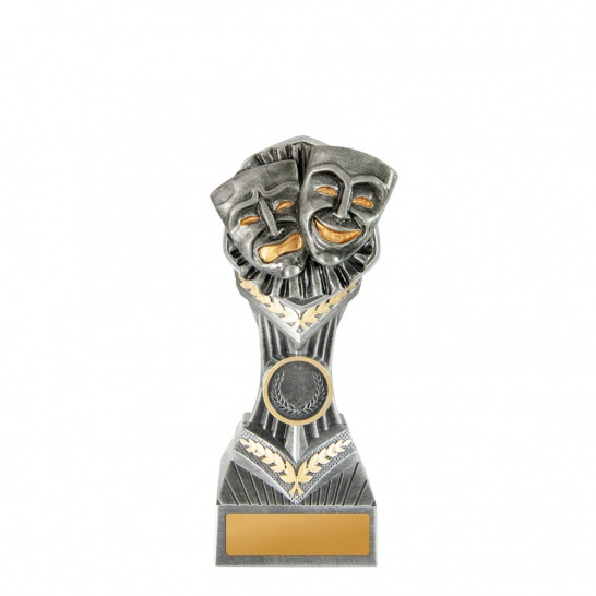 19C-RI47G - Trophy Land