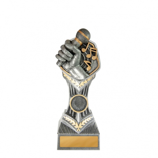 19C-RI48G - Trophy Land